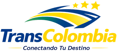 TransColombia
